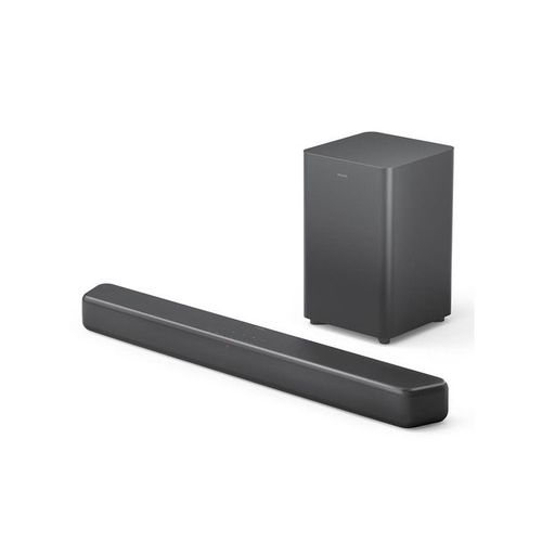 Philips TAB5309 - Enceinte sans fil Bluetooth - Gris