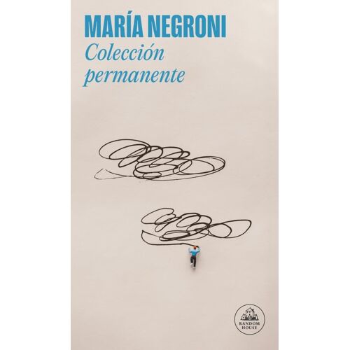 Colección Permanente
