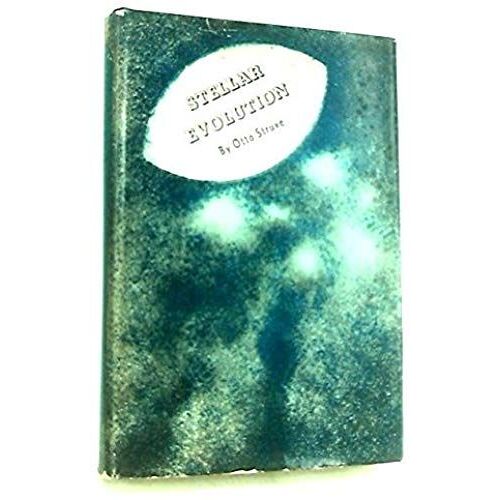 Stellar Evolution: An Exploration From The Observatory