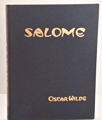 Salome