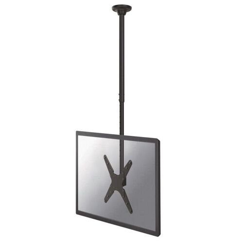 NEWSTAR FLAT SCREEN CEILING MOUNT