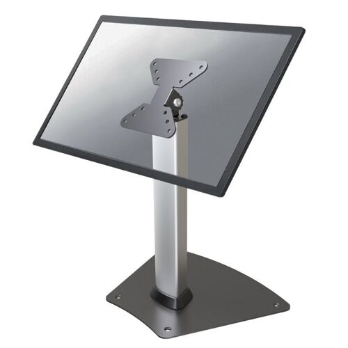FLAT SCREEN DESK MOUNT (STAND)