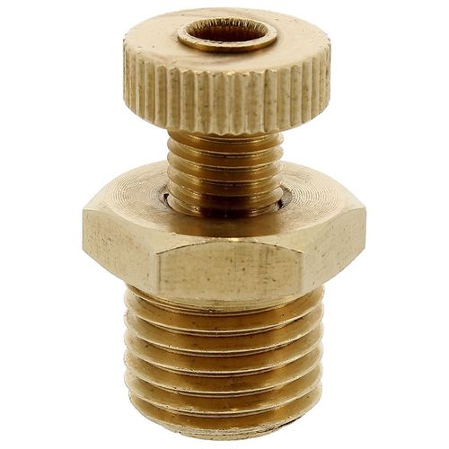 Vis de supression pour réducteur de tarière 1 personne