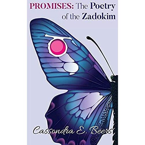 Promises