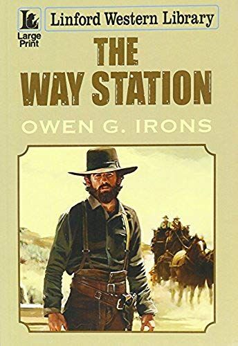 Way Station