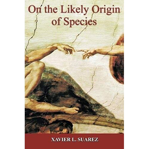 On The Likely Origin Of Species