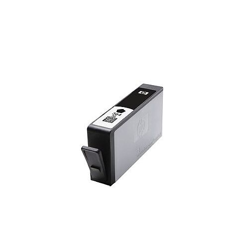 HP 364XL Cartouche d'encre d'origine Noir