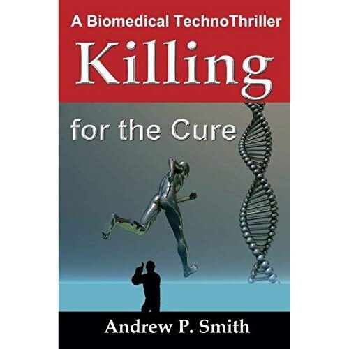 Killing For The Cure