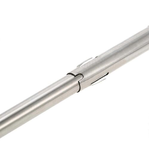 Antenne Autoradio Pour Mercedes Benz W124 W126 W201 C107 R107 1981-1993 2018270001