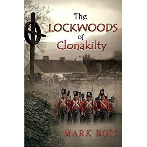 The Lockwoods Of Clonakilty
