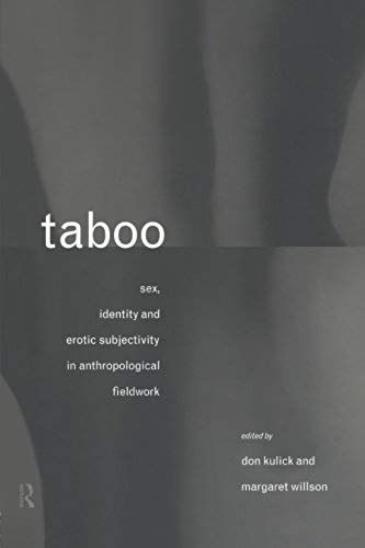Taboo