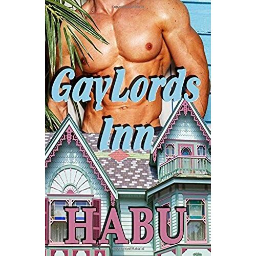 Gaylords Inn