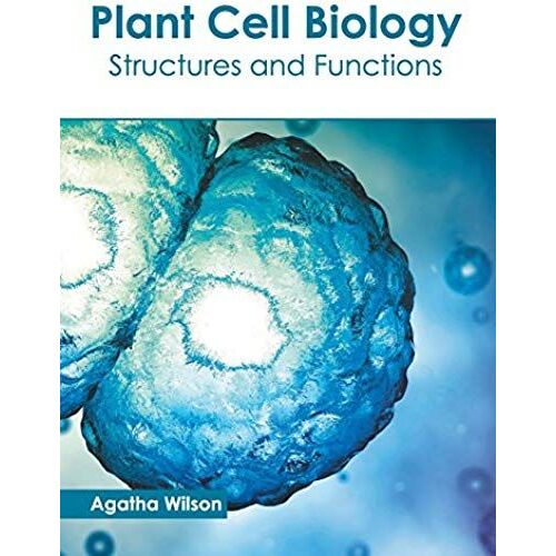 Plant Cell Biology