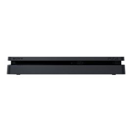 Sony Playstation 4 Slim 1 To + Fifa 20