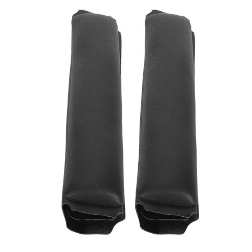 2PCS Remplacement Bandeau Pad Kit Facile DIY Installation Bandeau Casque Pad pour QC45 QC35 QC25