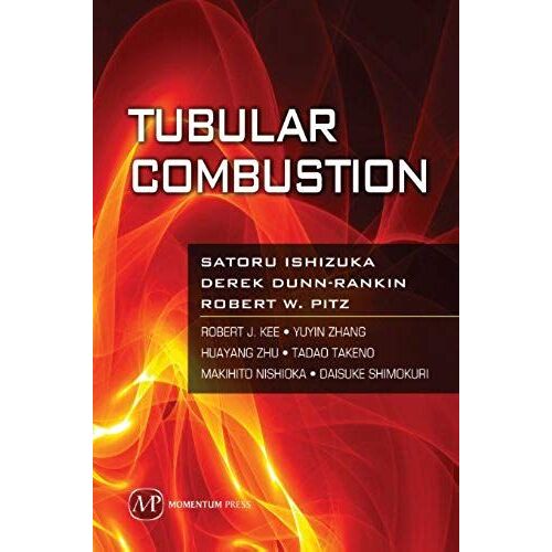 Tubular Combustion