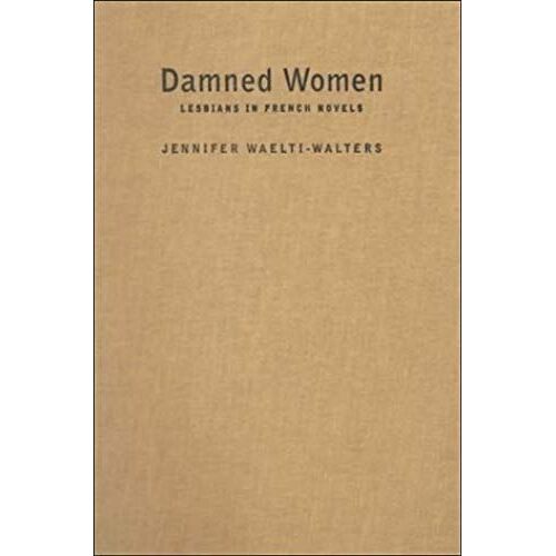 Damned Women