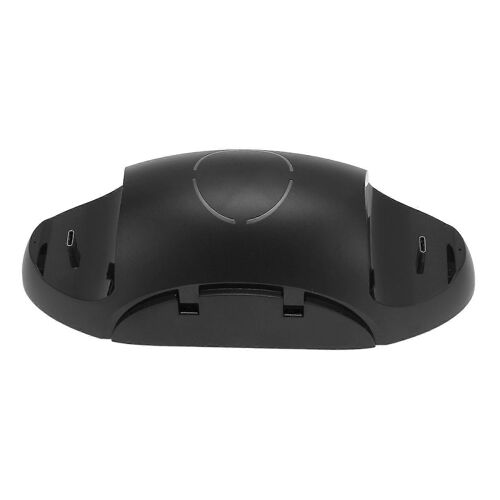 Station D'accueil De Charge De Jeu Station De Charge De Contrôleur De Jeu 6 En 1 Station De Chargement Pour Switch Joycon Pro