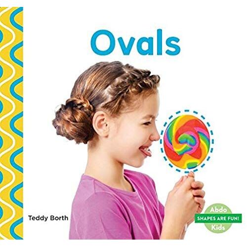 Ovals