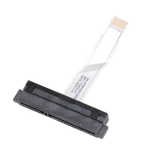 Câble de disque dur de remplacement Câble de connecteur de disque dur pour Dell Inspiron 15 5555 5558 5559 3558 3559 pour 0H5G06