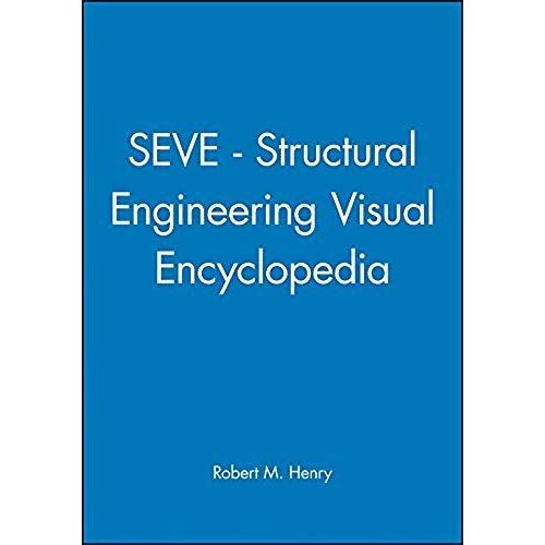 Seve - Structural Engineering Visual Encyclopedia