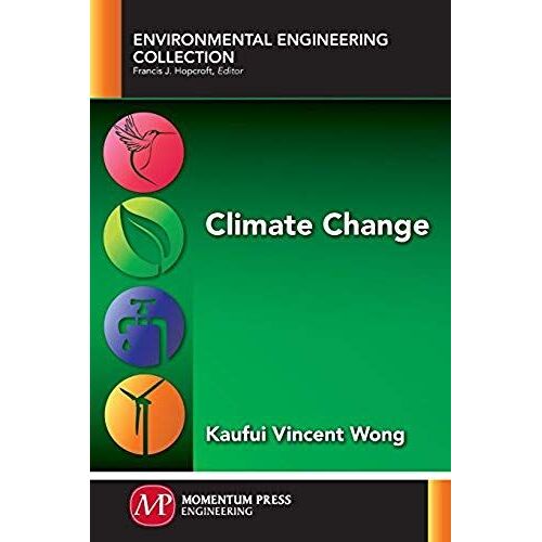 Climate Change
