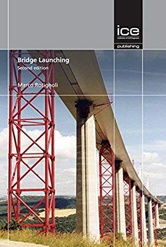 Bridge Launching