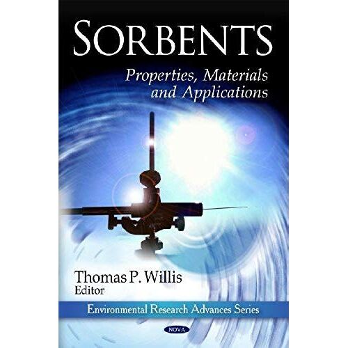 Sorbents