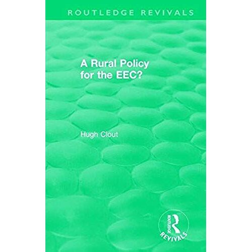 Routledge Revivals