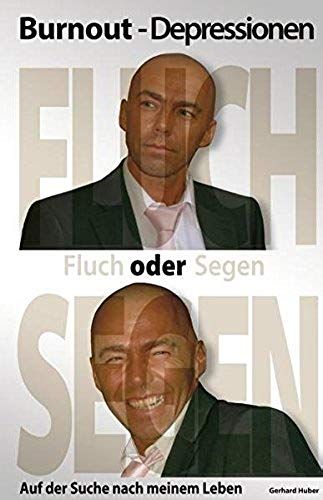 Burnout - Depressionen Fluch Oder Segen