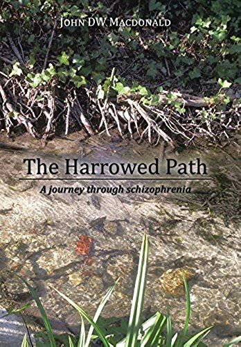 The Harrowed Path
