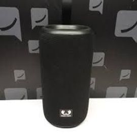 ENCEINTE FRESH'N REBEL 1ARB800BL V1 001