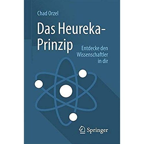 Das Heureka-Prinzip
