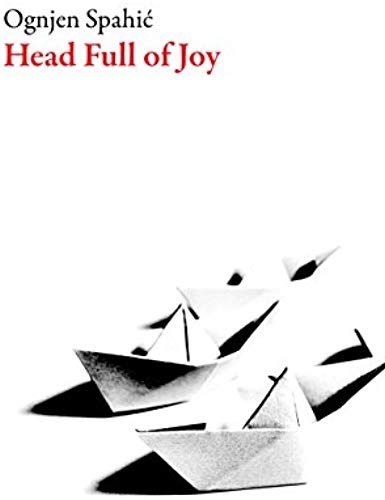 Head Full Of Joy
