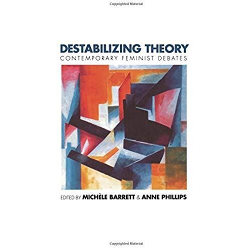 Destabilizing Theory