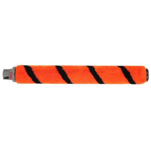 Accessoire de remplacement de brosse roulante d'aspirateur pour Shark APEX AZ1002 AX950 AX951 AX952