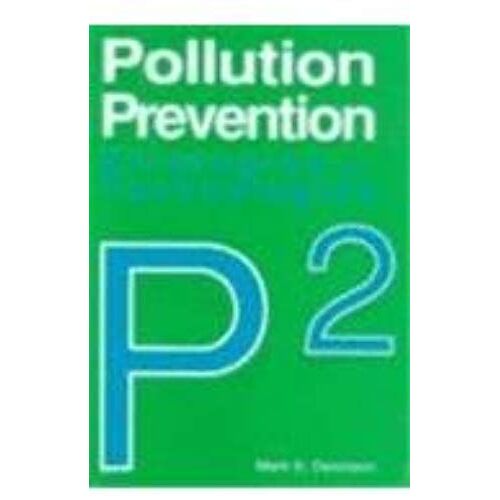 Pollution Prevention Strategies And Technologies