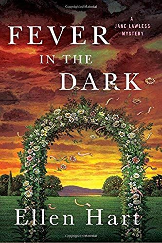 Fever In The Dark