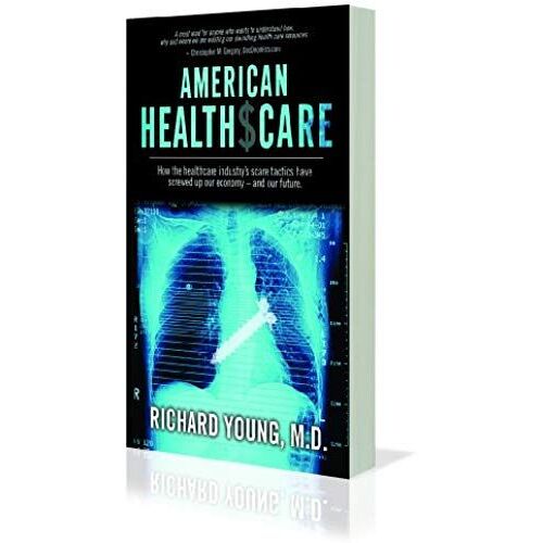 American Healthscare