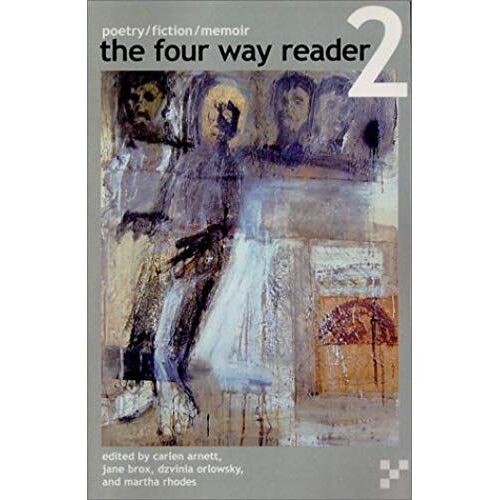 The Four Way Reader #2