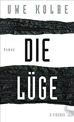 Die Lüge