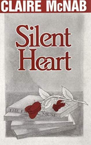 Silent Heart