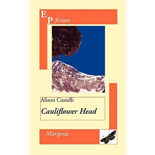 Cauliflower Head