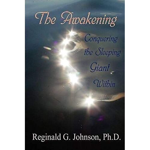 The Awakening