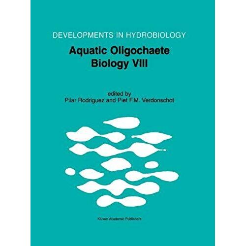 Integrable Structures Of Exactly Solvable Two-Dimensional Models Of Quantum Field Theory