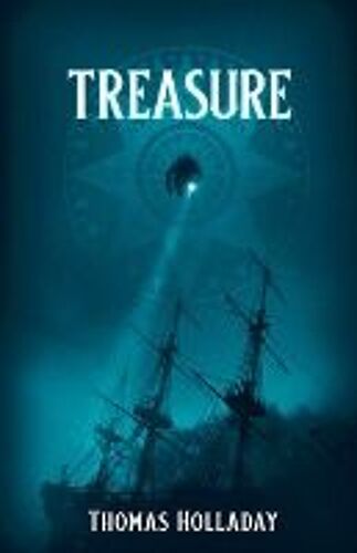 Treasure