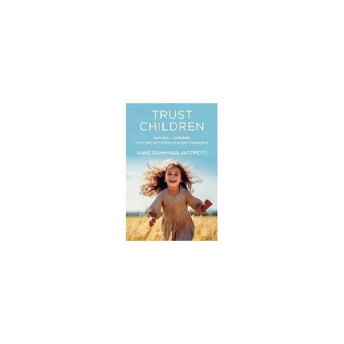 Trust Children