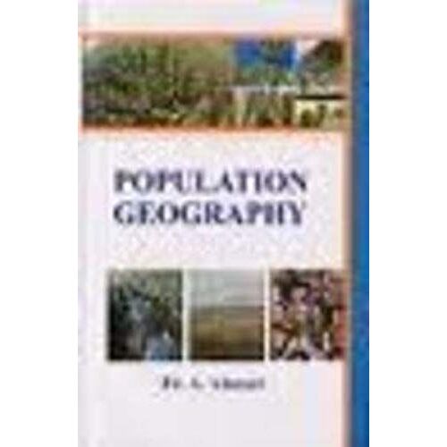 Population Ecology
