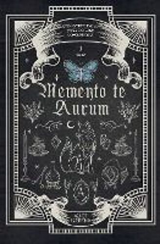 Memento Te Aurum