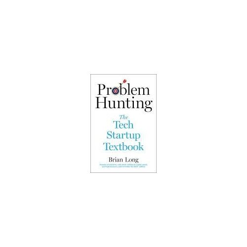 Problem Hunting